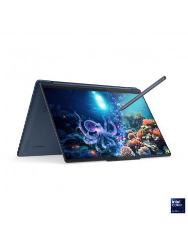 LENOVO YOGA9 2 IN 1/83LC000YBM